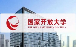 2025年武漢國家開放大學有哪些招生專業？報名資料+報名流程+報名指南