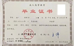 大專幾年制畢業(yè)