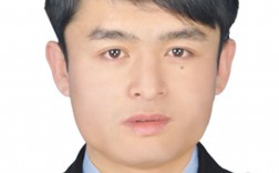 四級(jí)警長(zhǎng)對(duì)應(yīng)公務(wù)員級(jí)別是