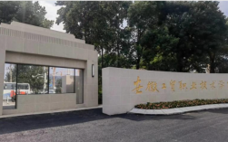 2025年安徽省單招落榜怎么辦？安徽工貿(mào)預(yù)科班官方升學(xué)通道解讀