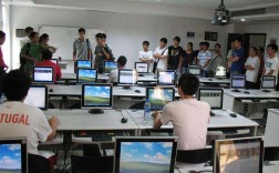 計算機類公務員都干嘛(畢業(yè)后可以找什么工作)