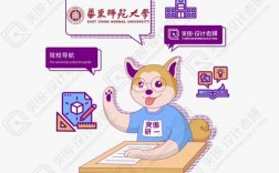 華東師范大學(xué)研招網(wǎng)入口登陸