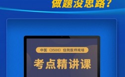 規(guī)培期間考上專碩咋辦(考研需要報(bào)班嗎)