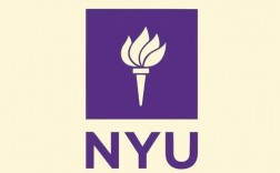 紐約大學(xué)(NYU)相當(dāng)于國內(nèi)什么大學(xué)？含金量高嗎？