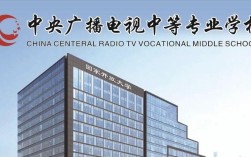 2025年山東電大中專報名流程？官方發(fā)布正規(guī)報名渠道