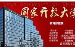 國(guó)家認(rèn)可的成人大學(xué)教育機(jī)構(gòu)(學(xué)歷提升報(bào)名入口官網(wǎng))