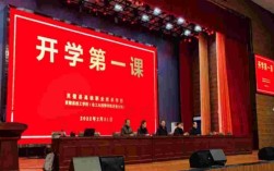 技能成才零負(fù)擔(dān)——安徽合肥技師學(xué)院公辦免學(xué)費優(yōu)勢2025年報道指南