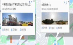 電大中專在哪里可以報(bào)名?(報(bào)名條件、時間流程匯總)