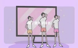 愛丁堡大學排名