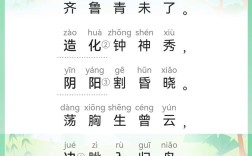 資深望重是什么意思_近義詞_來(lái)源