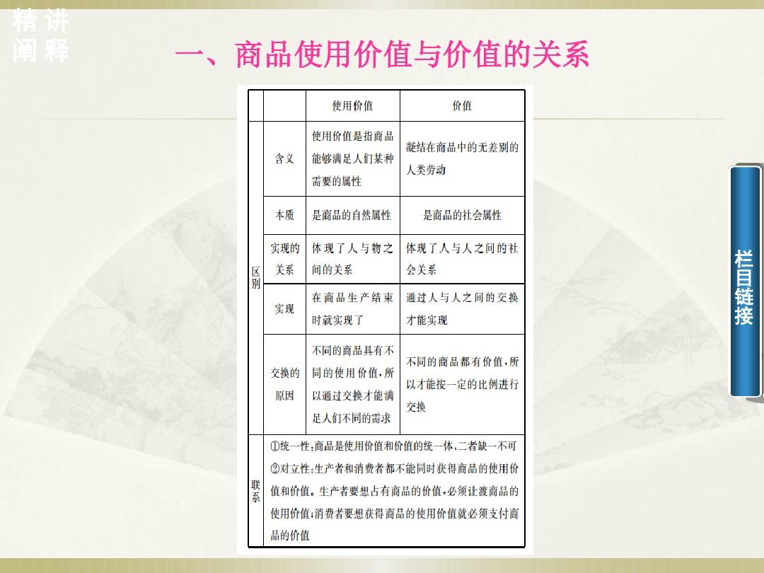 重置成本和公允價值的區(qū)別(公允價值大白話解釋)-圖1