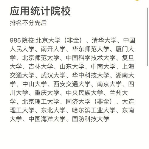 考研先選學校還是分數出來再選-圖1
