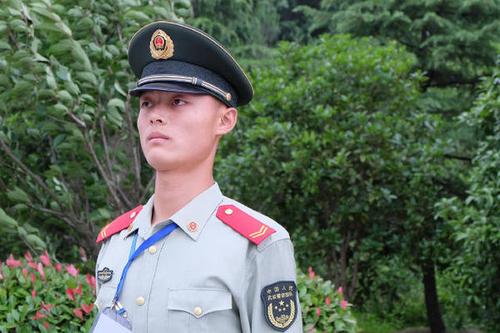 義務兵什么兵種最舒服-圖1