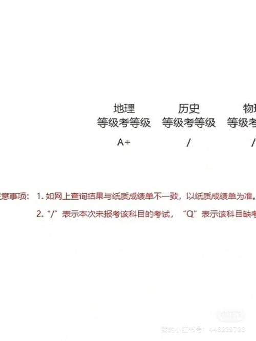 a證報(bào)考的條件是什么-圖1
