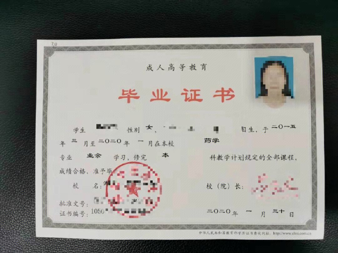 高起本算本科學(xué)歷嗎-圖1