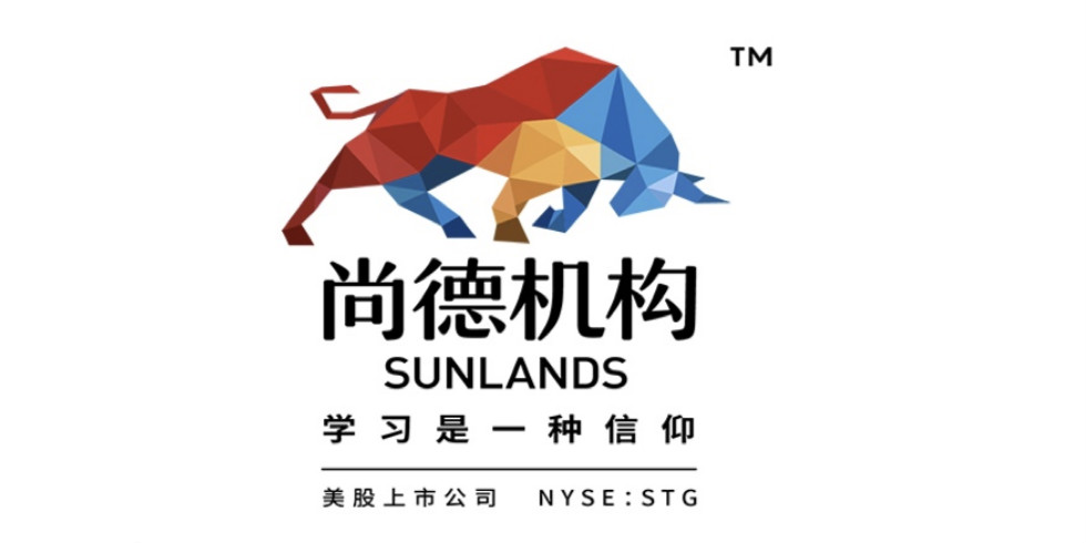尚德機(jī)構(gòu)是正規(guī)培訓(xùn)嗎-圖1