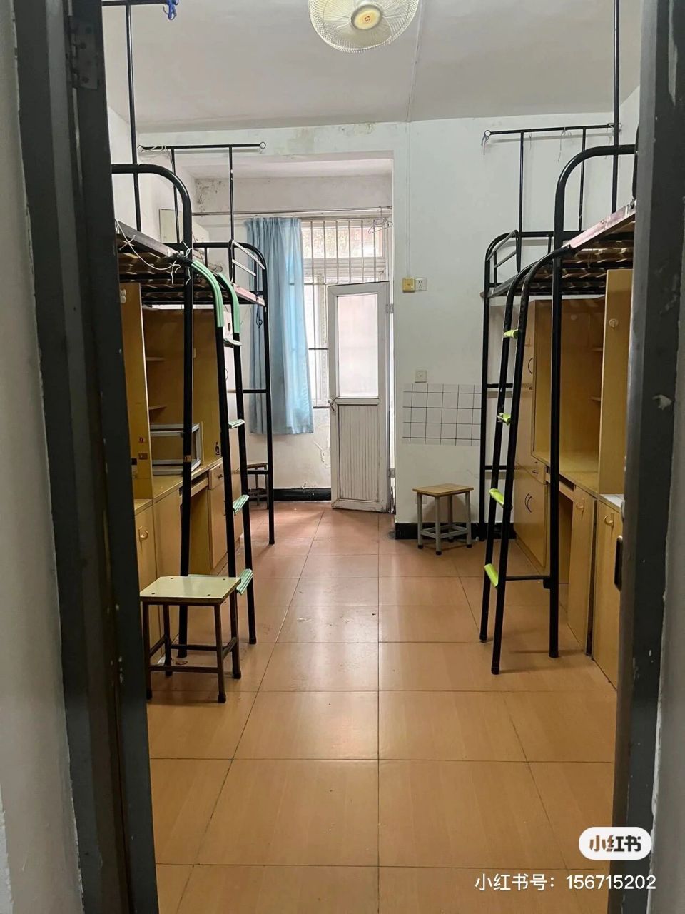 三江學院宿舍(三江學院是正規(guī)大學嗎)-圖1