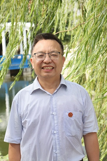 文學(xué)碩士(文學(xué)碩士包括哪些專業(yè))-圖1