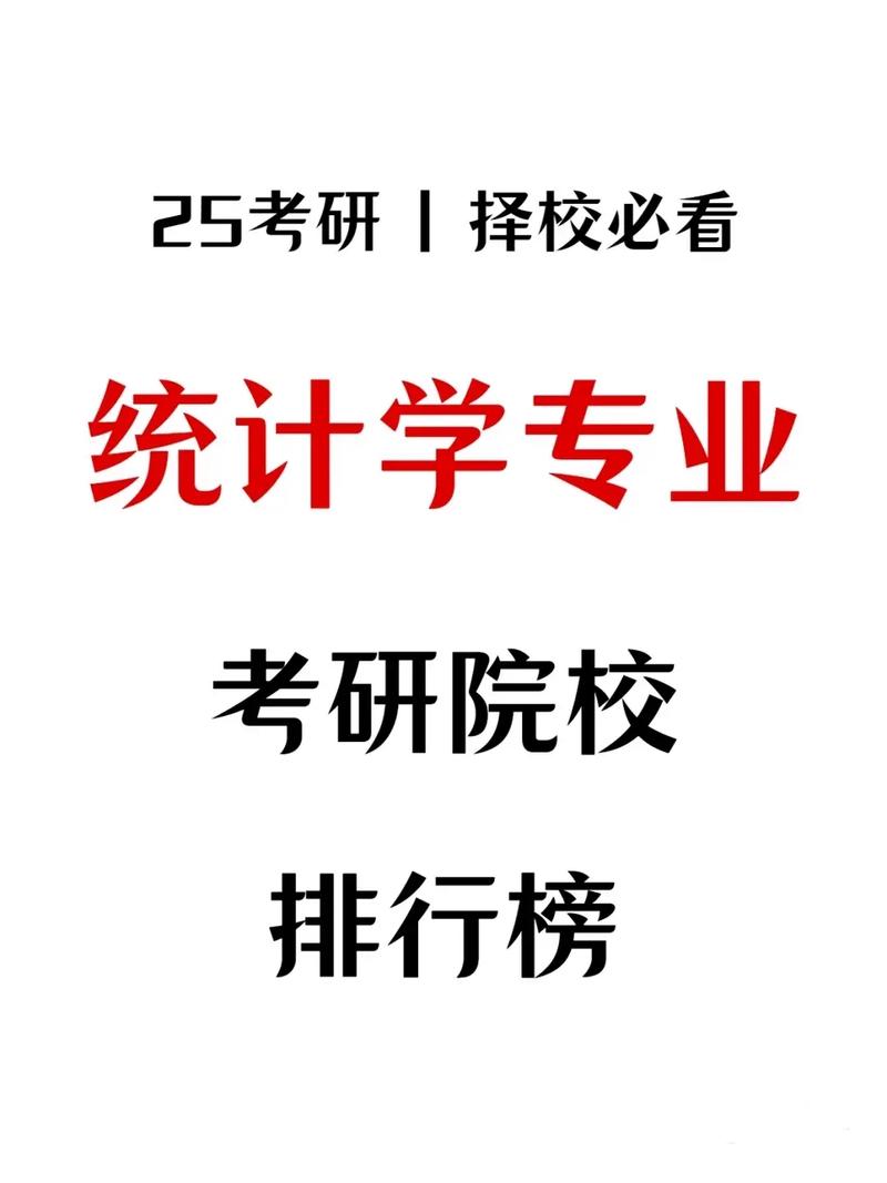 統(tǒng)計學(xué)和會計學(xué)哪個更有前景(張雪峰講統(tǒng)計學(xué)專業(yè))-圖1