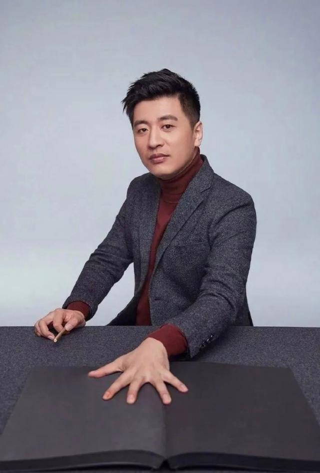 張雪峰未來最吃香的十大專業(yè)(2025十大緊缺專業(yè))-圖1