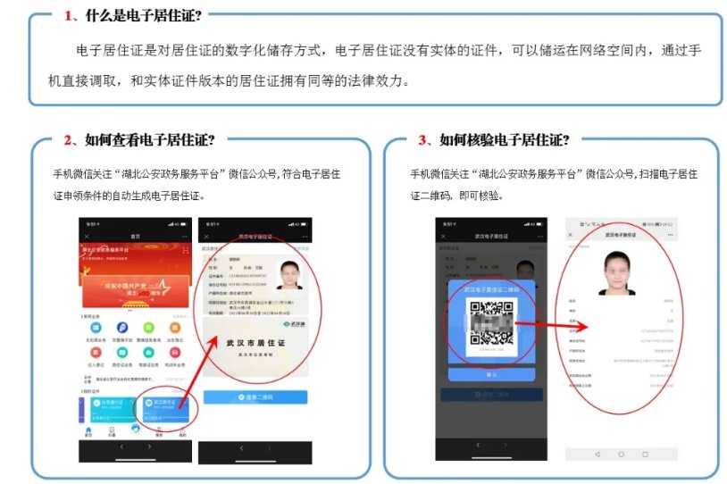住建廳電子證書的查詢方式(建設(shè)網(wǎng)證書查詢平臺)-圖1