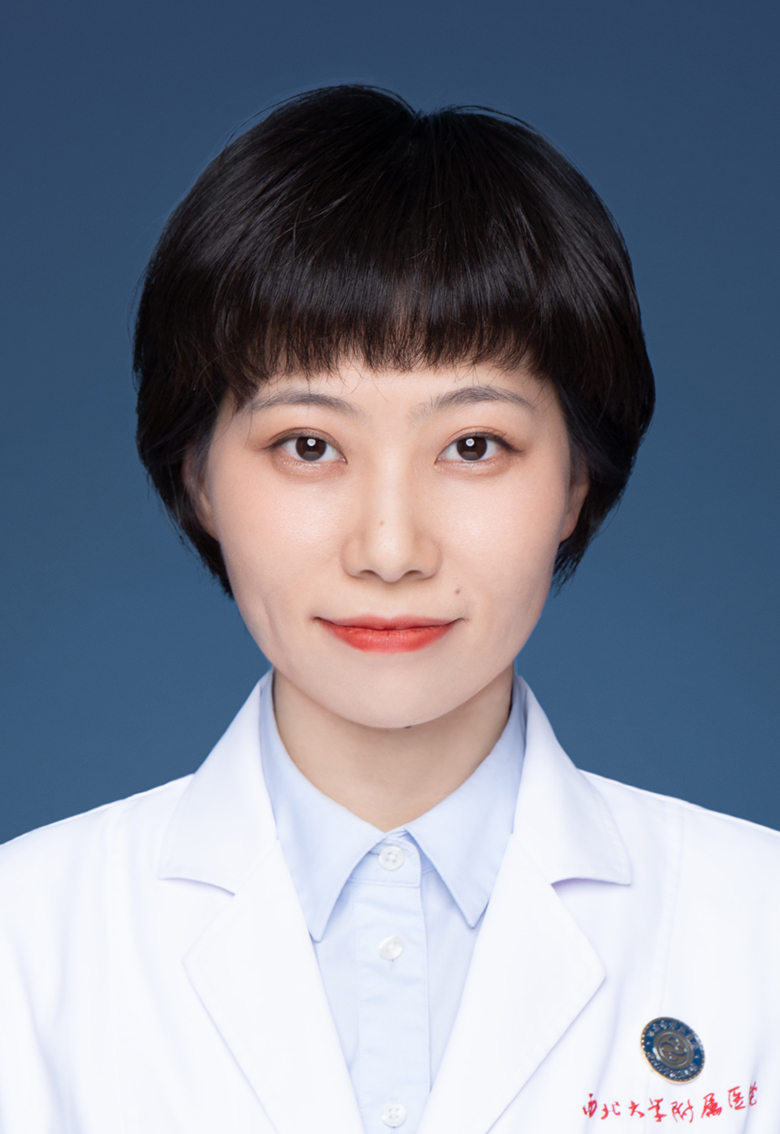 女生考研選消化內科怎么樣-圖1