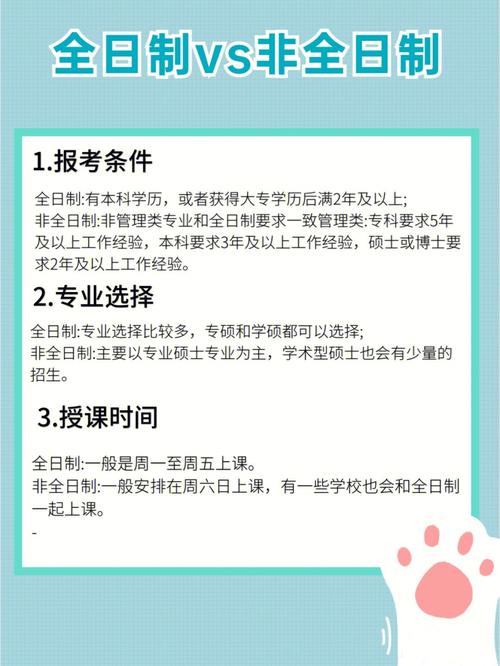 函授本科考研困難嗎(我花錢買了一個(gè)函授本科)-圖1