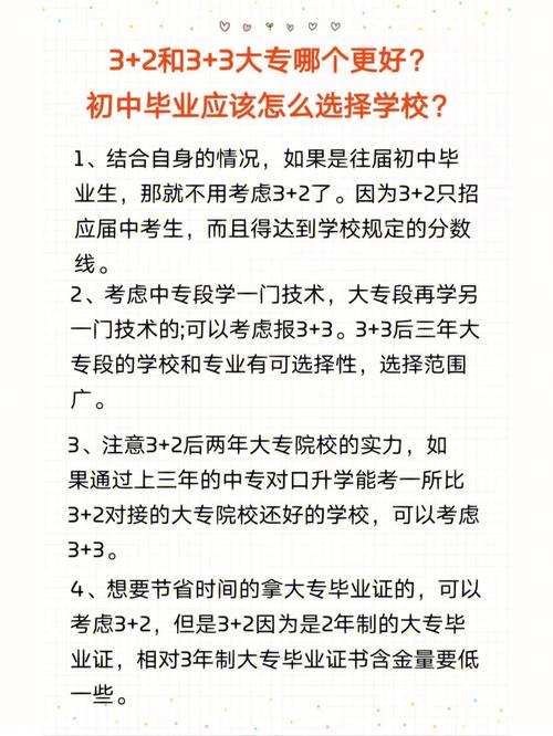 初中畢業(yè)很久了怎么考大專(學(xué)歷提升報(bào)名入口官網(wǎng))-圖1