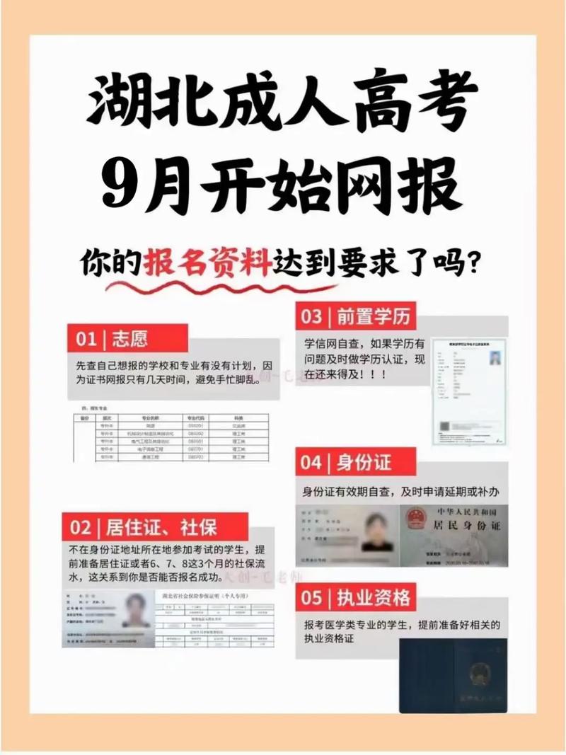 成人本科好考嗎(自考本科報名官網入口)-圖1