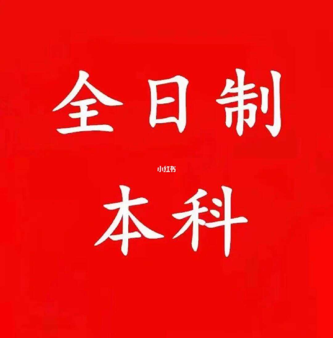 全日制本科(國家認可的國際本科有哪些)-圖1