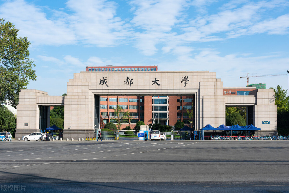 被低估的二本大學(湖南高考300分左右的公辦專科大學)-圖1