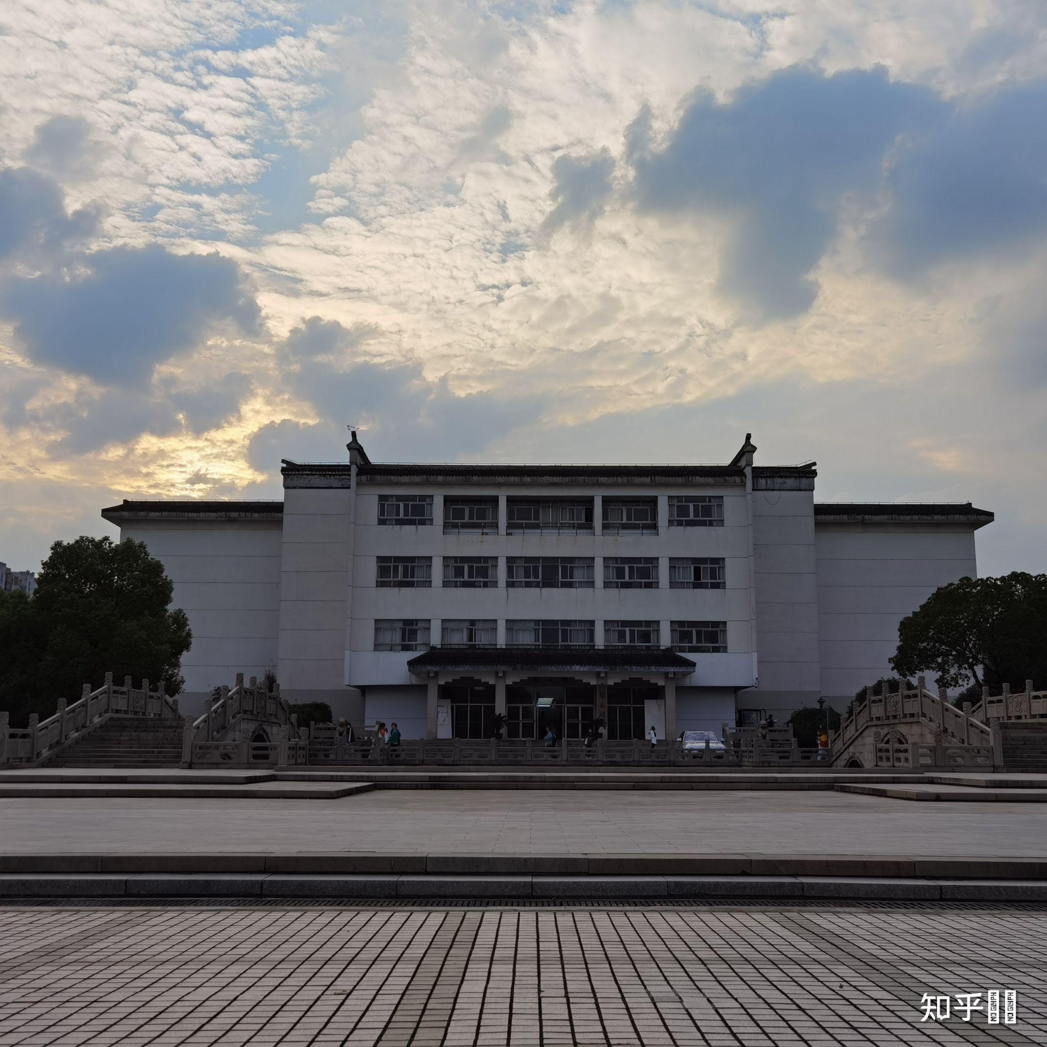天平學院(天平學院為什么又不搬了)-圖1