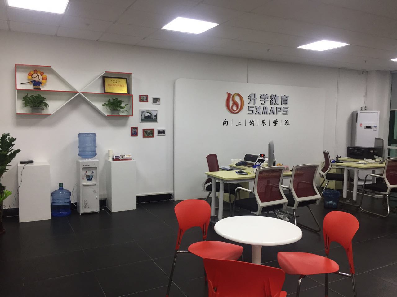 深圳小自考機構(正規(guī)自考本科機構排名)-圖1