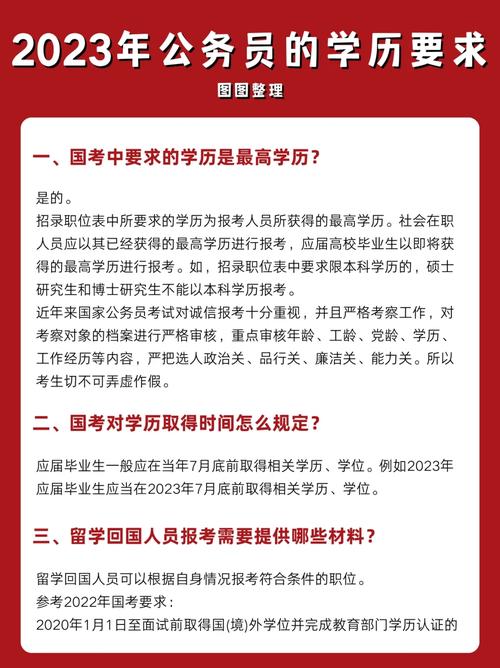 公務(wù)員提高學歷后可以重新定級的依據(jù)(研究生公務(wù)員轉(zhuǎn)正定級)-圖1