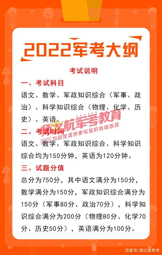 部隊考軍?？寄男┛颇?參軍前多久做近視手術)-圖1