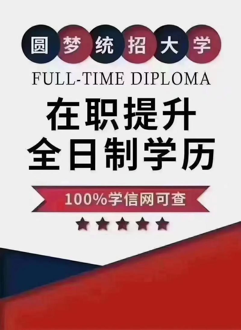 高職擴招全日制大專(高職擴招怎么報名)-圖1