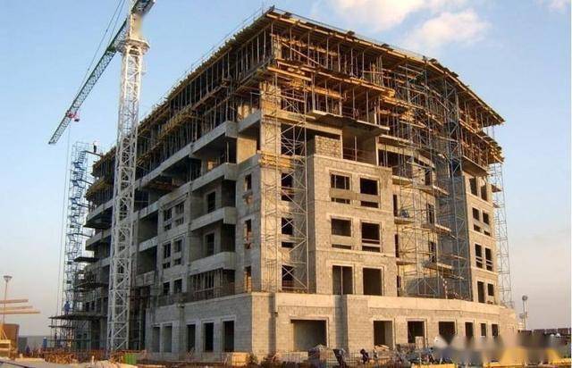 土木工程和建筑工程哪個好(建筑學(xué)專業(yè)好找工作嗎)-圖1