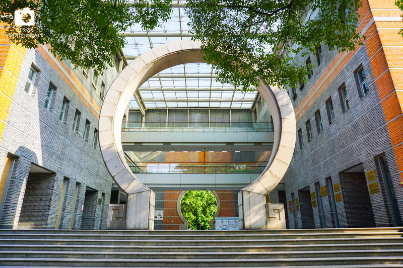 蘇州大學(xué)法學(xué)院(蘇州大學(xué)法學(xué)研究生好考嗎)-圖1