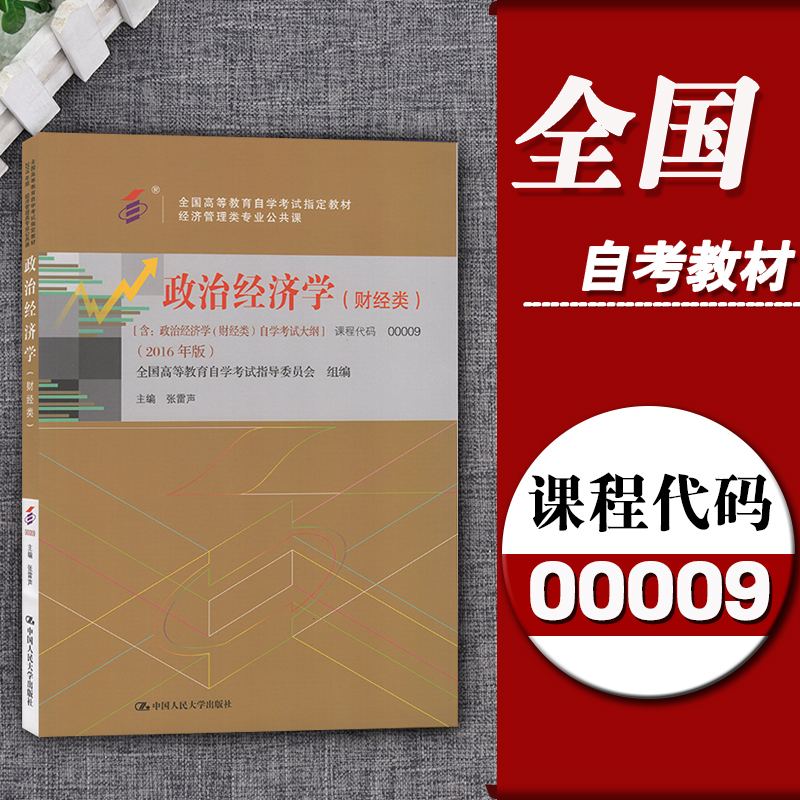 自考本科經(jīng)濟(jì)學(xué)(我花錢買了一個(gè)函授本科)-圖1