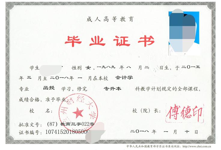 往屆畢業(yè)生專升本(自考本科報(bào)名官網(wǎng)入口)-圖1