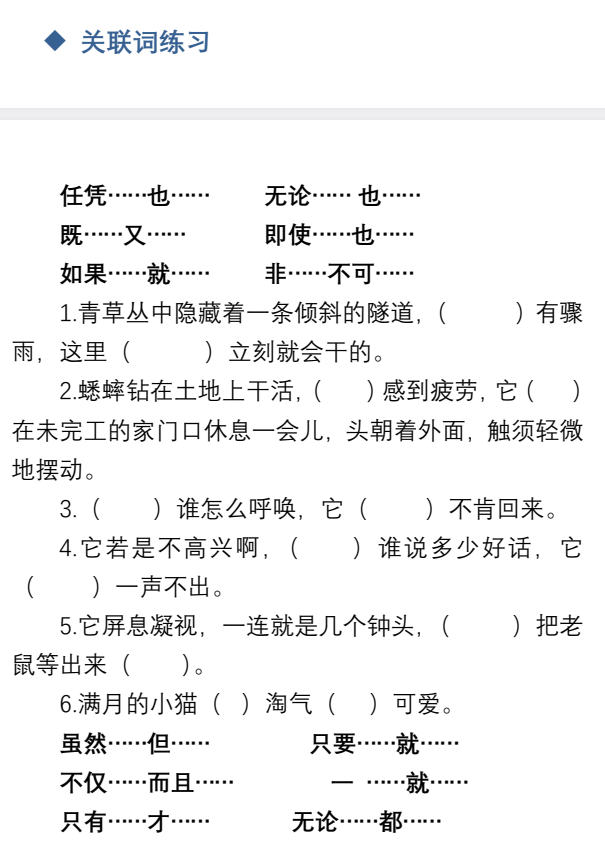 六級選詞填空多少分(雅思6.5和六級哪個難)-圖1