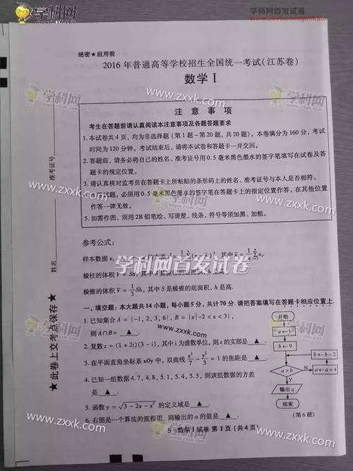 江蘇高考全國卷(上海高三復(fù)讀政策最新通知)-圖1