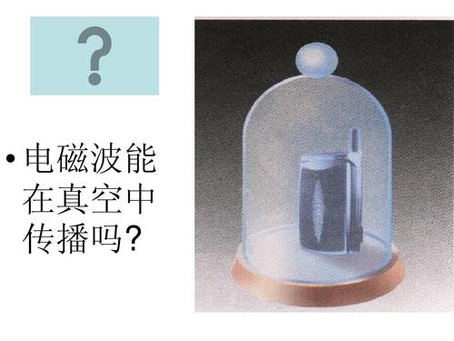 電磁波在真空中可以傳播嗎(電磁波與光波的區(qū)別)-圖1
