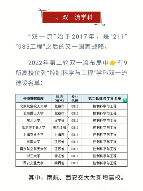 計算機(jī)是工科還是理科(畢業(yè)后能干什么工作)-圖1