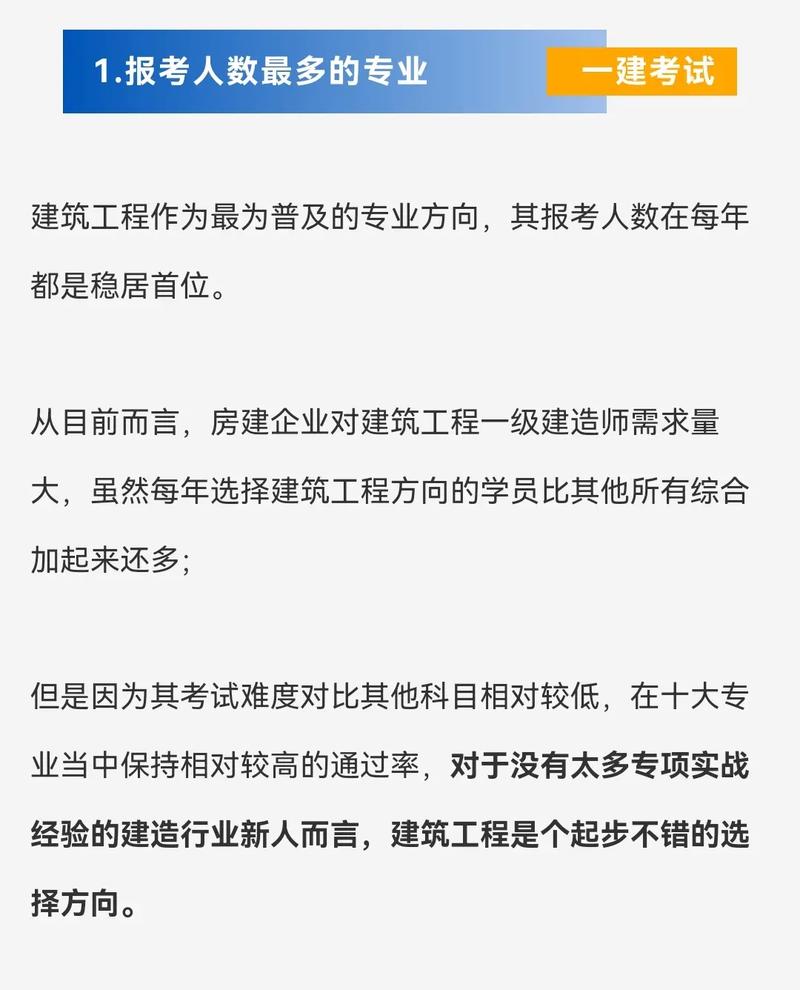 一建培訓(xùn)機(jī)構(gòu)哪個(gè)通過(guò)率比較高呀？-圖1