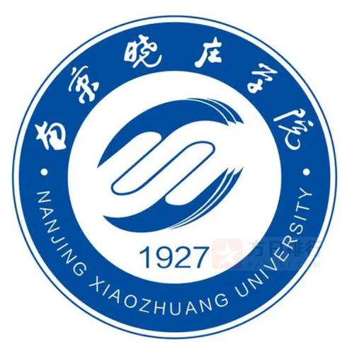 南京曉莊師范學(xué)院簡(jiǎn)介-圖1