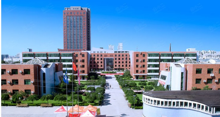 北京現(xiàn)代音樂學院怎么樣-圖1