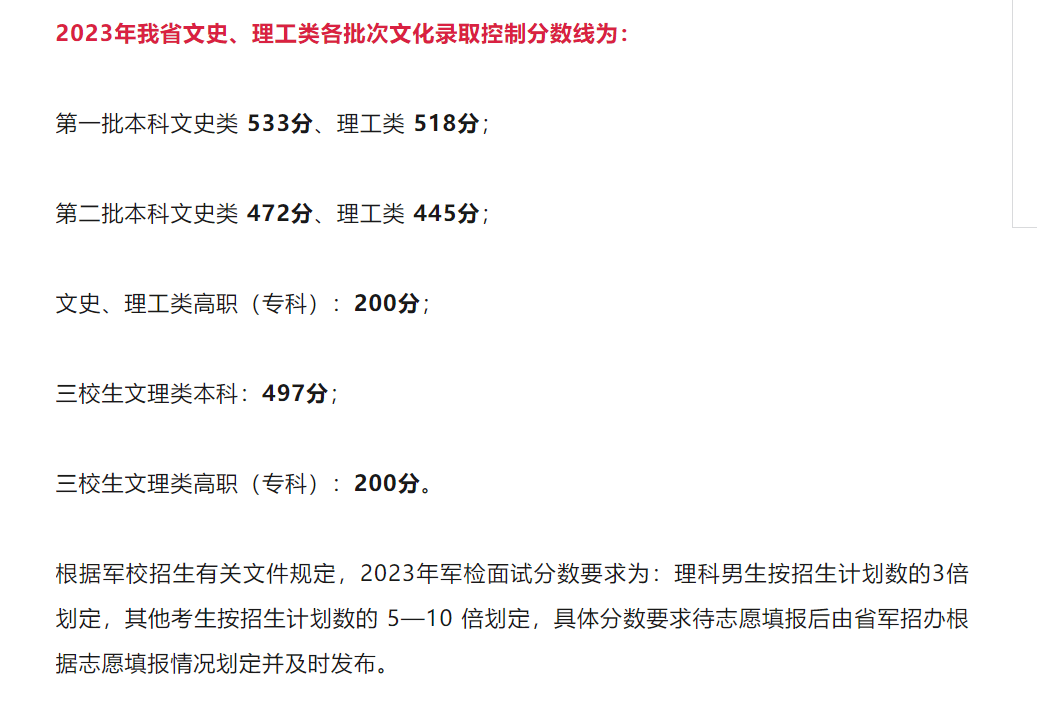 江西高考?？扑隳膸卓频姆?圖1