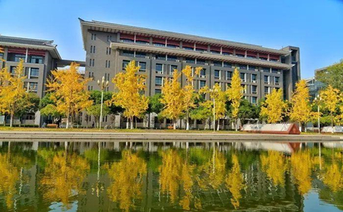 成都育英醫(yī)科學(xué)校網(wǎng)址scykx.com-圖1