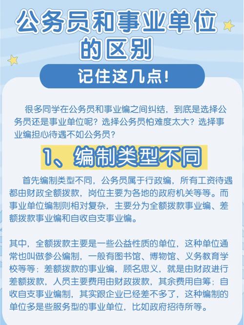 水利局屬于公務(wù)員還是事業(yè)單位-圖1